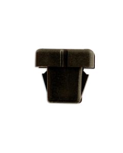Trim Locking Nut Retainer - compatible with Mitsubishi, Toyota 50pc