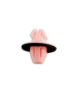 Moulding Clip - compatible with Lexus, Toyota 50pc