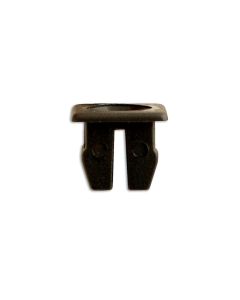Trim Locking Nut - compatible with VW 50pc