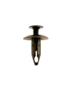 Screw Rivet - compatible with Chrysler, Ford, GM 50pc
