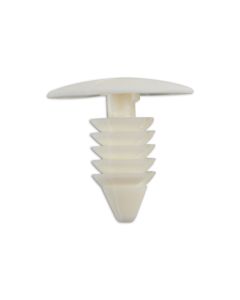 Fir Tree Fixing - compatible with Ford, GM 50pc