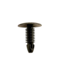 Fir Tree Fixing - compatible with Honda, Nissan 50pc