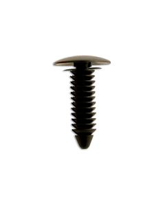 Fir Tree Fixing - compatible with Chrysler, Ford, GM, Land Rover 50pc
