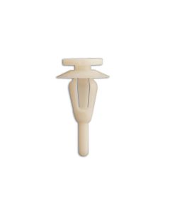 Panel Clip - compatible with Mitsubishi 50pc