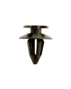 Panel Clip - compatible with BMW & VW Group 50pc