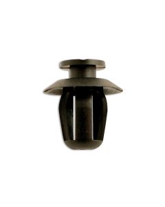 Panel Clip - compatible with Citro