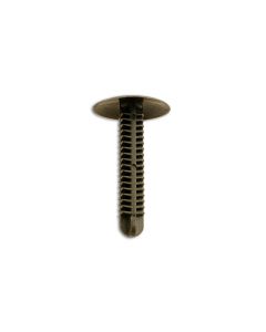 Fir Tree Boot Trim Retainer - compatible with Honda 50pc