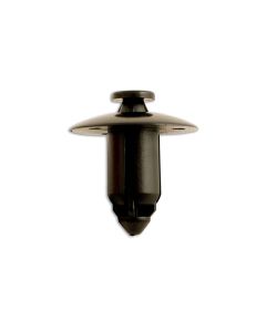 Push Rivet - compatible with Nissan, Toyota 50pc