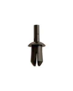 Drive Rivet - compatible with Mercedes-Benz 50pc