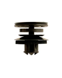 Panel Clip Trim Retainer - compatible with Audi, VW 50pc