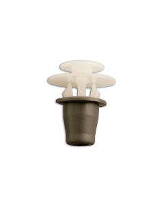 Moulding Clip - compatible with Citro
