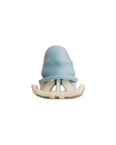 Moulding Clip - compatible with Audi, VW 50pc