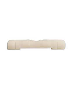 Moulding Clip - compatible with Skoda 50pc