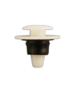 Panel Clip - compatible with Audi, Citro
