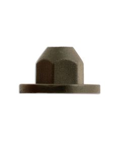 Trim Locking Nut - compatible with VW Group 50pc