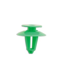 Panel Clip - compatible with Ford, Vauxhall Opel 50pc