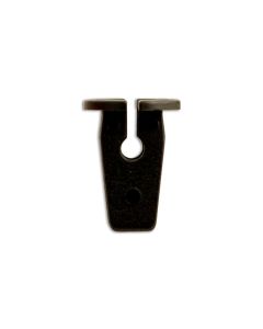 Trim Locking Nut Grommet - compatible with VW 50pc