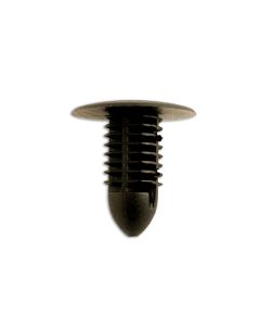 Fir Tree Fixing - compatible with Toyota, General Use 50pc