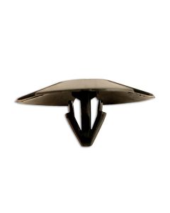 Button Clip Bonnet Retainer - compatible with Chrysler 50pc