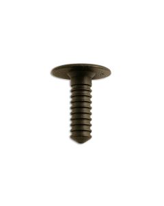 Fir Tree Buckle Fixing - compatible with Citro