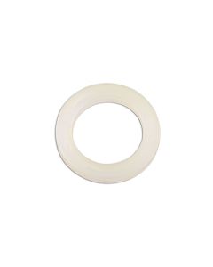 Sump Plug Washer, Nylon 13 x 20 x 2mm 50pc