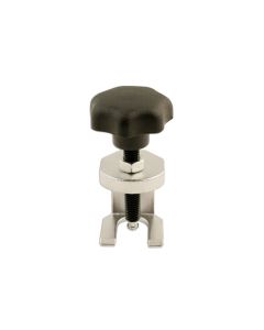 Wiper Arm Removal Tool