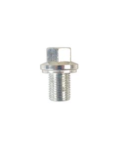 Sump Plug & Washer - compatible with Land Rover