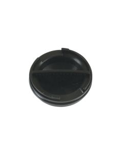 Plastic Sump Plug - compatible with Ford, PSA 1pc