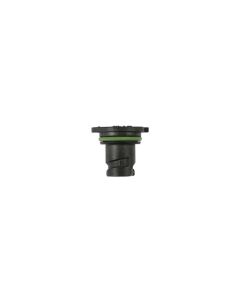 Plastic Sump Plug - compatible with DAF, MAN 1pc