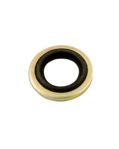 Bonded Seal Washer 5/8" BSP 25pc
