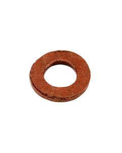 Fibre Washer 5/16" x 5/8" x 1/16" 100pc