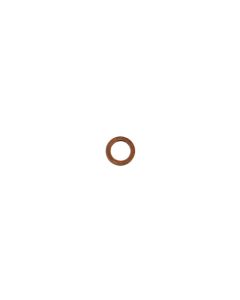 Copper Diesel Injection Washer M14 x 20 x 1.5mm 100pc