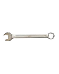 Combination Spanner 15mm