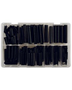 Assorted Spring Roll Pins, Imperial 385pc
