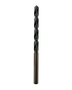 Dormer HSS A100 Imperial Jobber Drill 7/16" - Pack 5