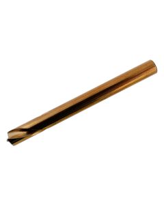 Dormer Spot Weld Drill HSCo 6.5mm x 101mm - Pack 1