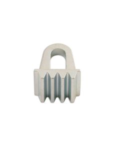 Flywheel Locking Tool