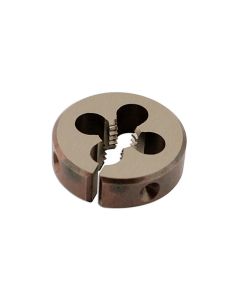 Dormer Split Die F300 M20 x 2.50 - Pack 1