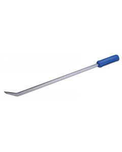 Jumbo Pry Bar 36"