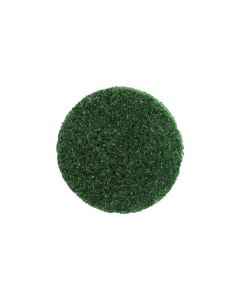 Abracs Quick Lock Non-Woven Discs 50mm, Medium 25pc