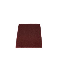 Hand/Finishing Pads, Medium 10pc