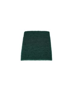 Hand/Finishing Pads, Fine 10pc