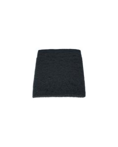 Hand/Finishing Pads, Very Fine 10pc