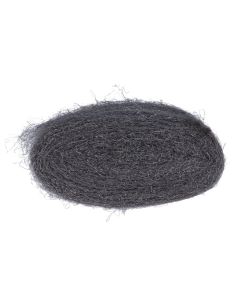 Wire Wool Coarse Grade - 450g