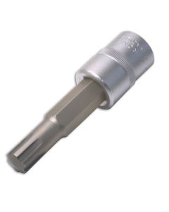 Ribe Profile Bit 1/2"D M13