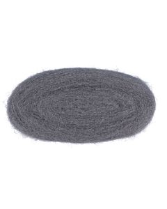 Wire Wool Medium Grade - 450g