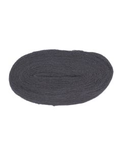 Wire Wool Fine Grade - 450g