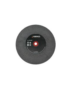 Abracs Bench Grinding Wheel 150mm x P36 1pc
