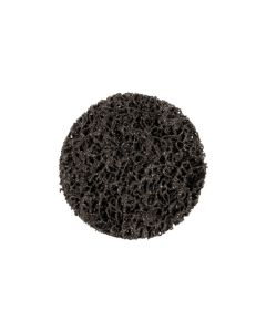 Abracs Quick Lock Poly Discs 50mm x 13mm 5pc