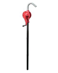 Barrel Pump - Rotary